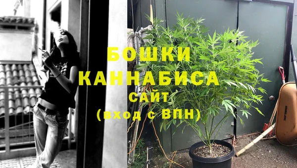 круглые Верхний Тагил
