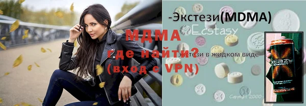 круглые Верхний Тагил