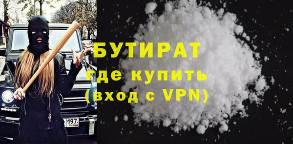 прущие грибы Бородино