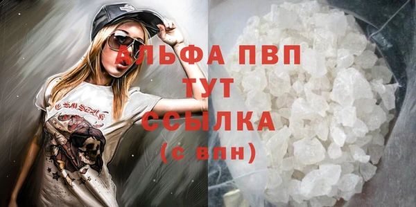 круглые Верхний Тагил