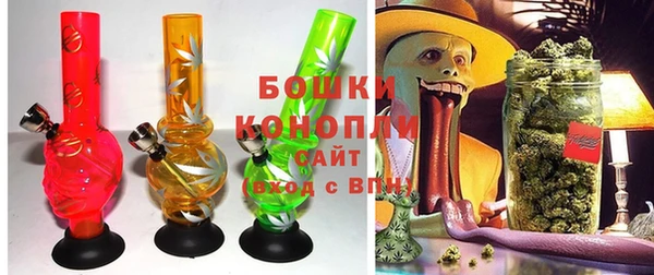 круглые Верхний Тагил